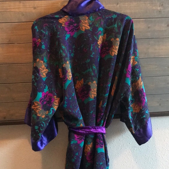 Victoria’s Secret - Picture 7 of 11